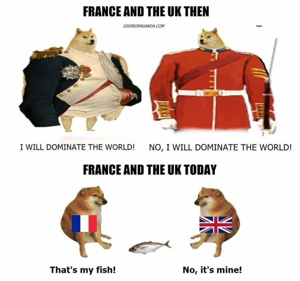 France and England.jpg